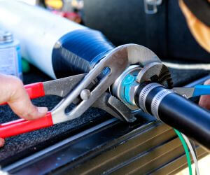 About Emergency plumbing pros Barto, PA